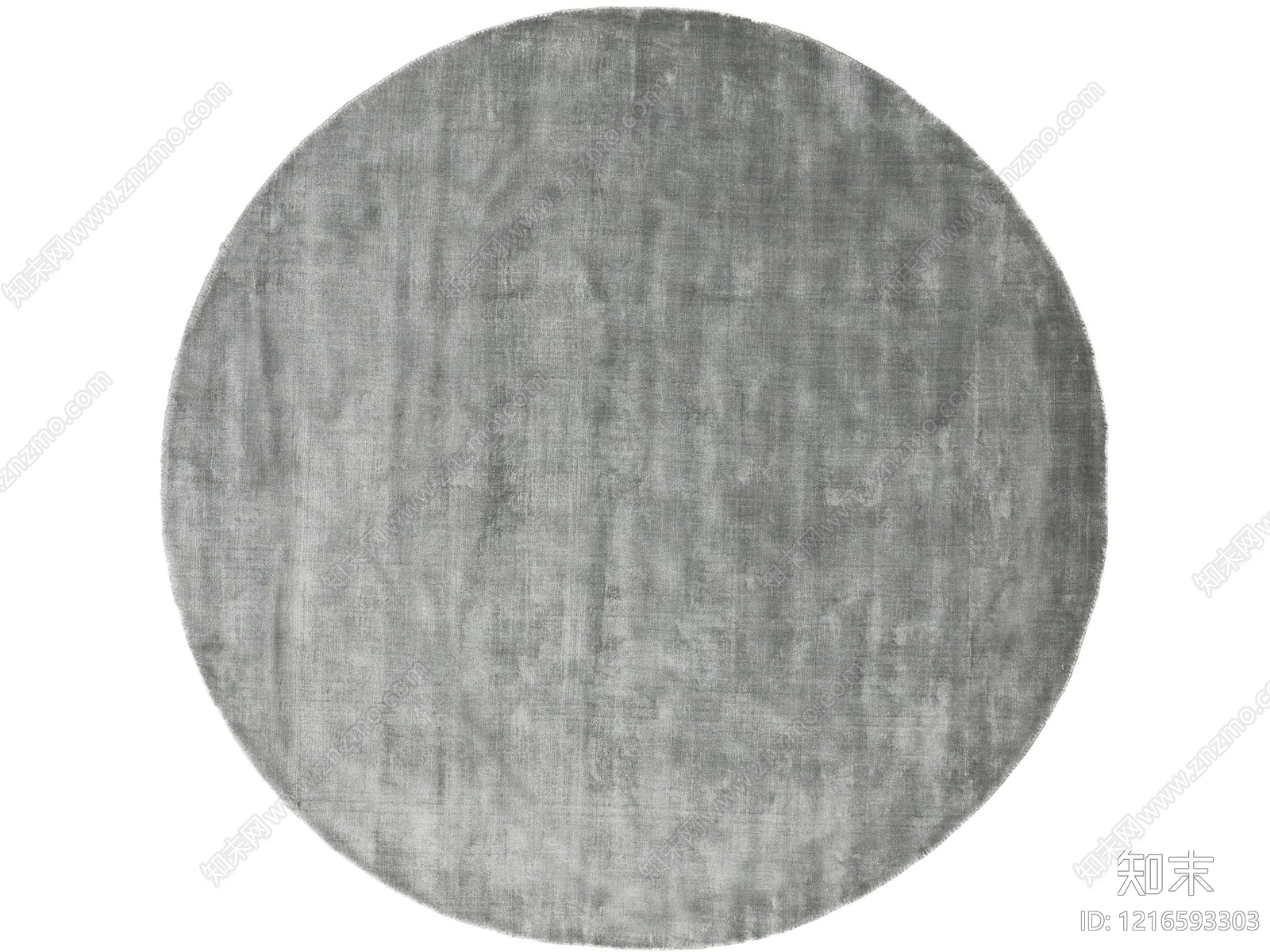 现代酒店地毯贴图下载【ID:1216593303】