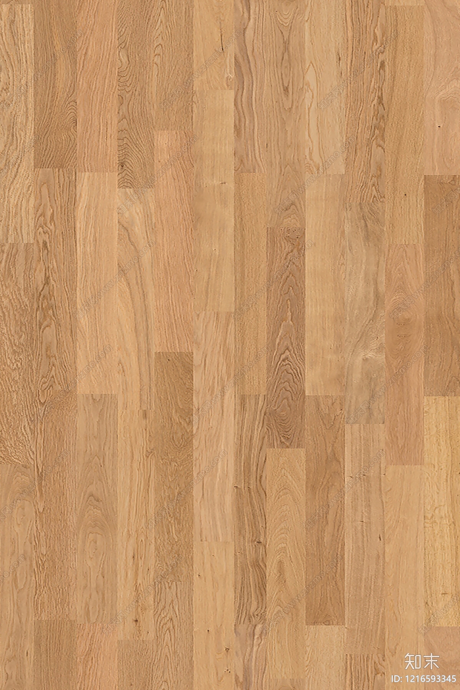 现代其他木地板贴图下载【ID:1216593345】