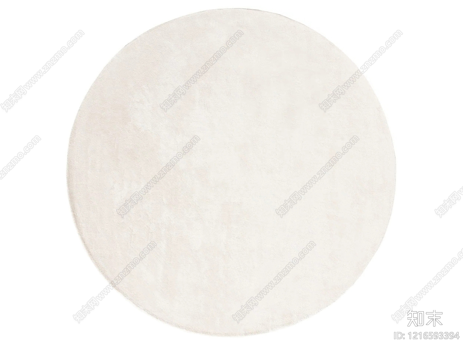 现代酒店地毯贴图下载【ID:1216593394】