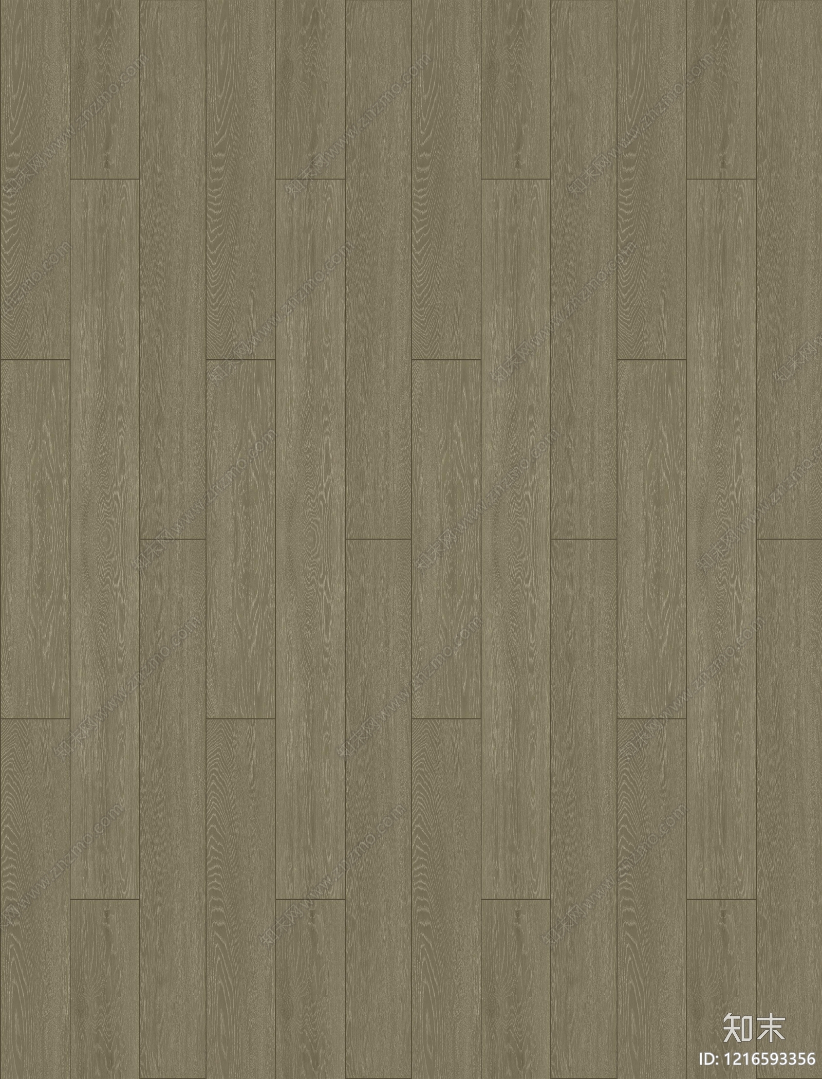 现代其他木地板贴图下载【ID:1216593356】