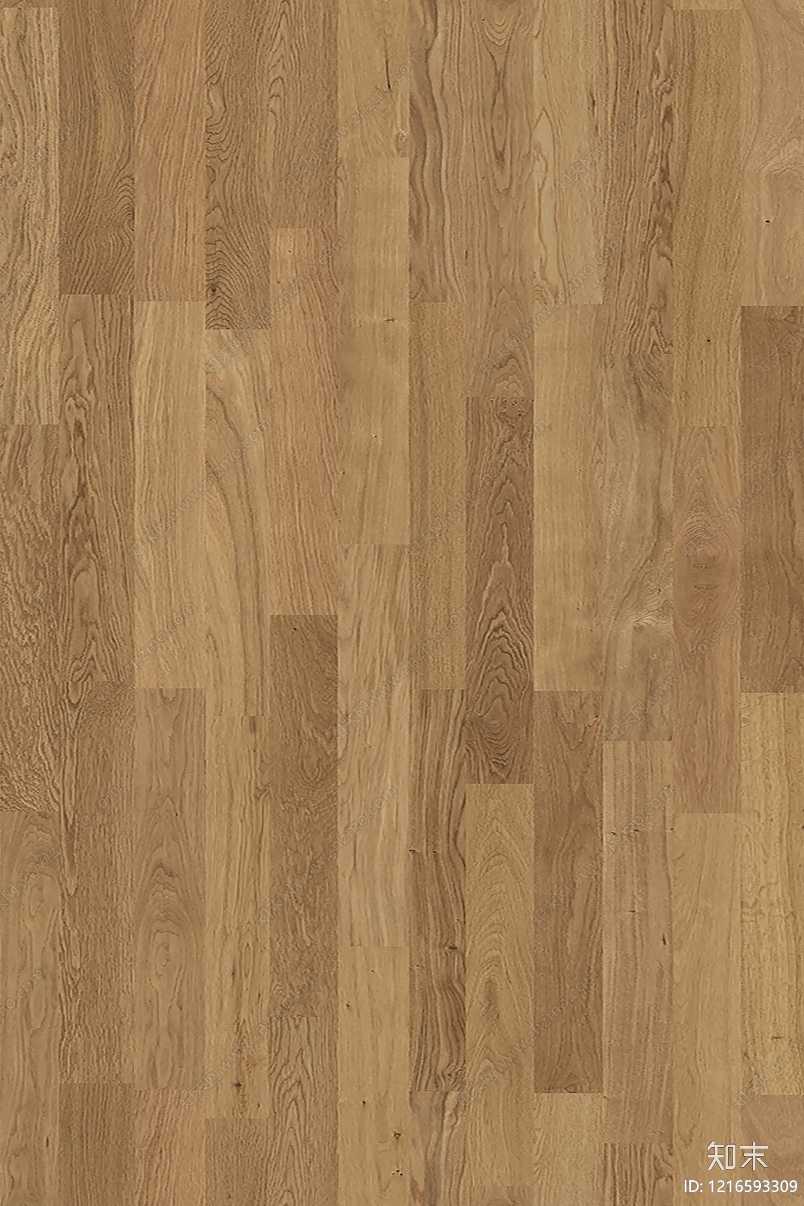 现代其他木地板贴图下载【ID:1216593309】