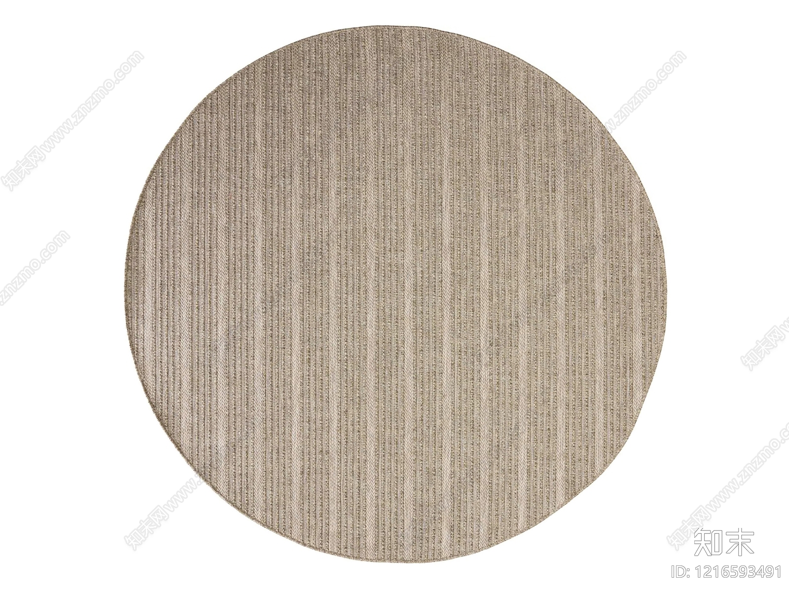 现代酒店地毯贴图下载【ID:1216593491】