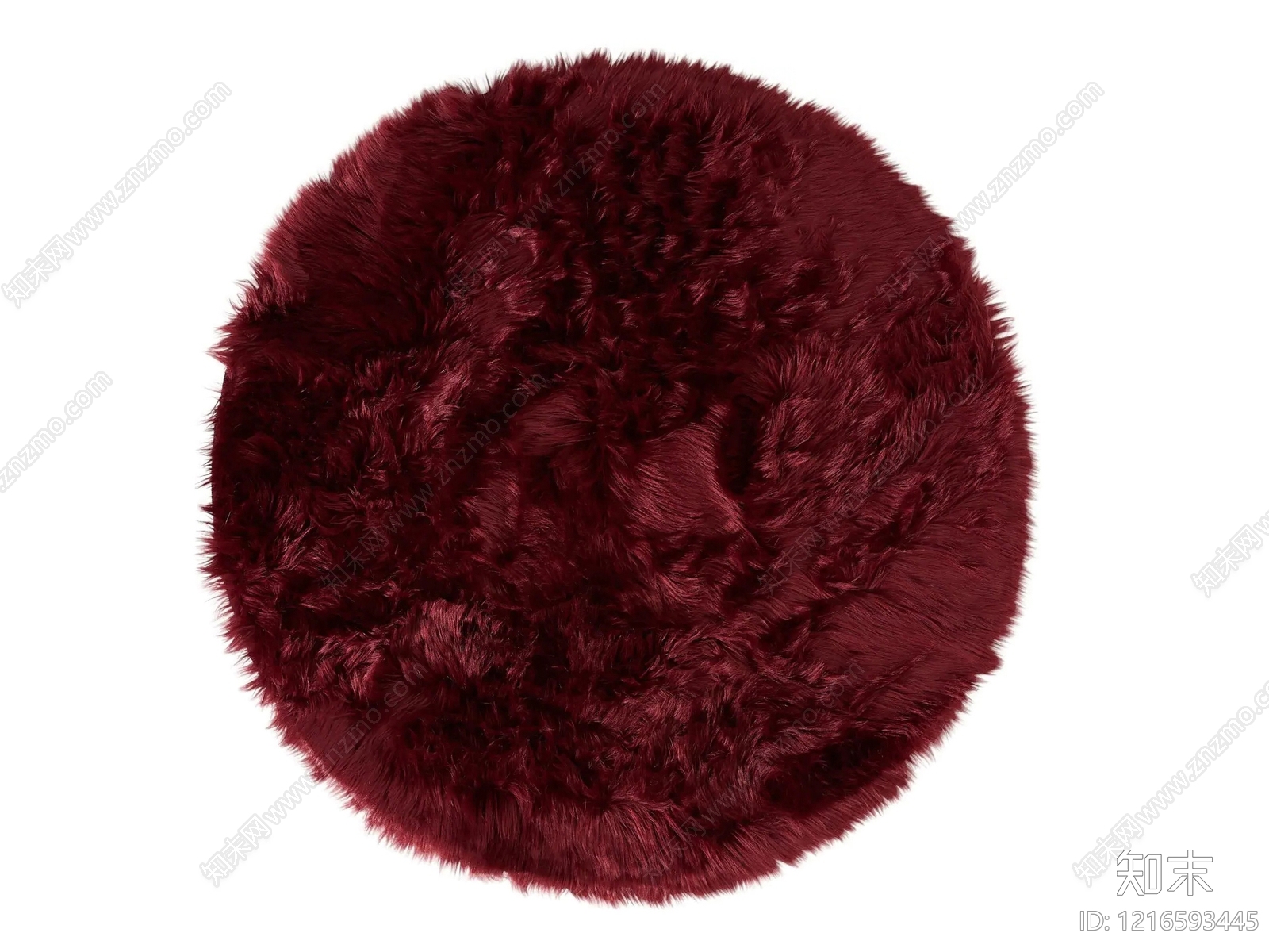 现代酒店地毯贴图下载【ID:1216593445】