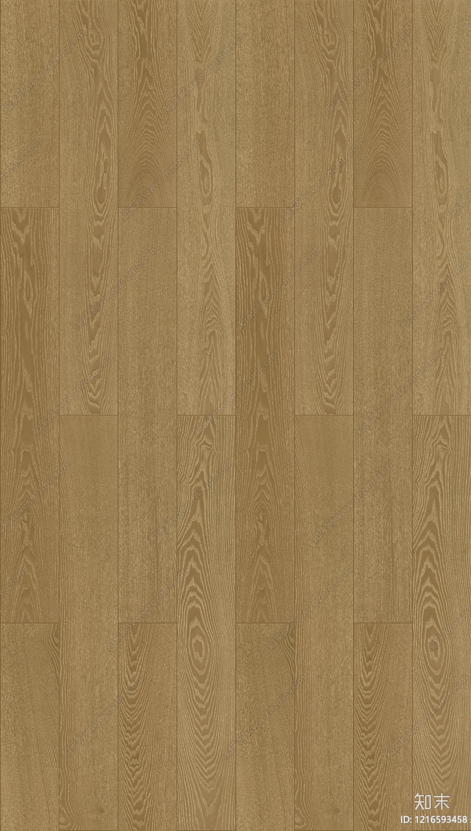 现代其他木地板贴图下载【ID:1216593458】