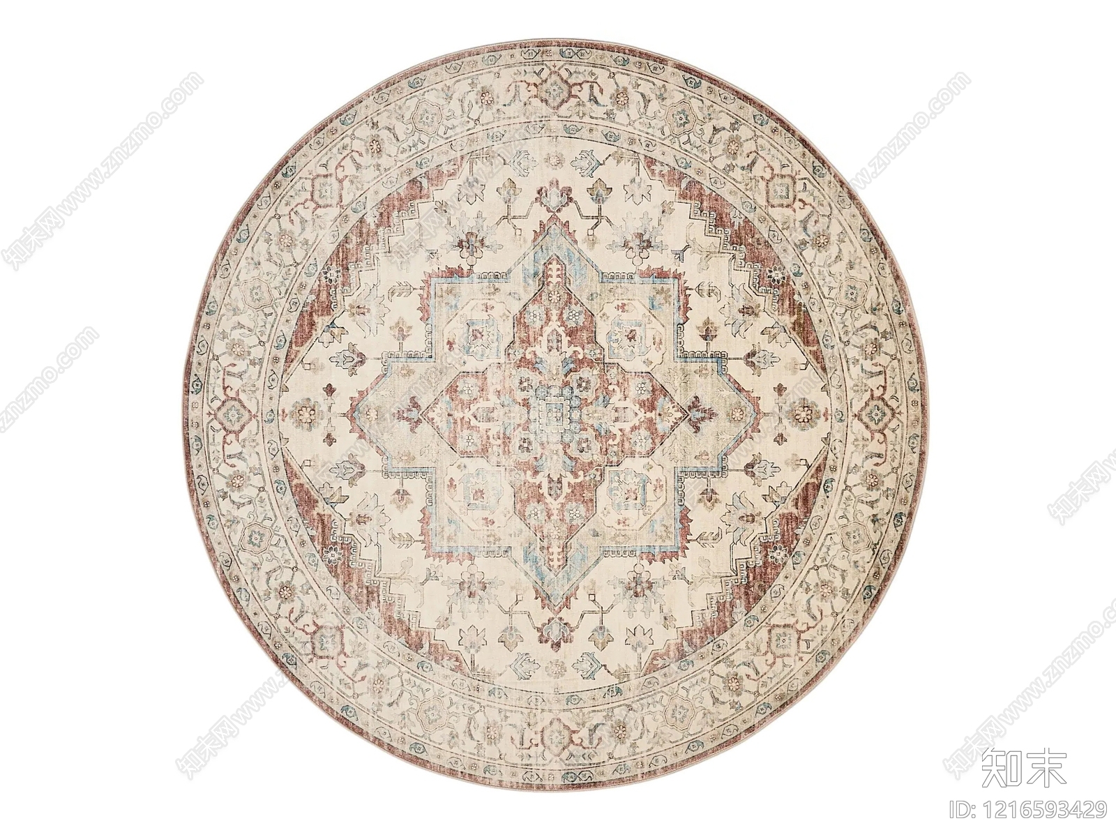 现代酒店地毯贴图下载【ID:1216593429】