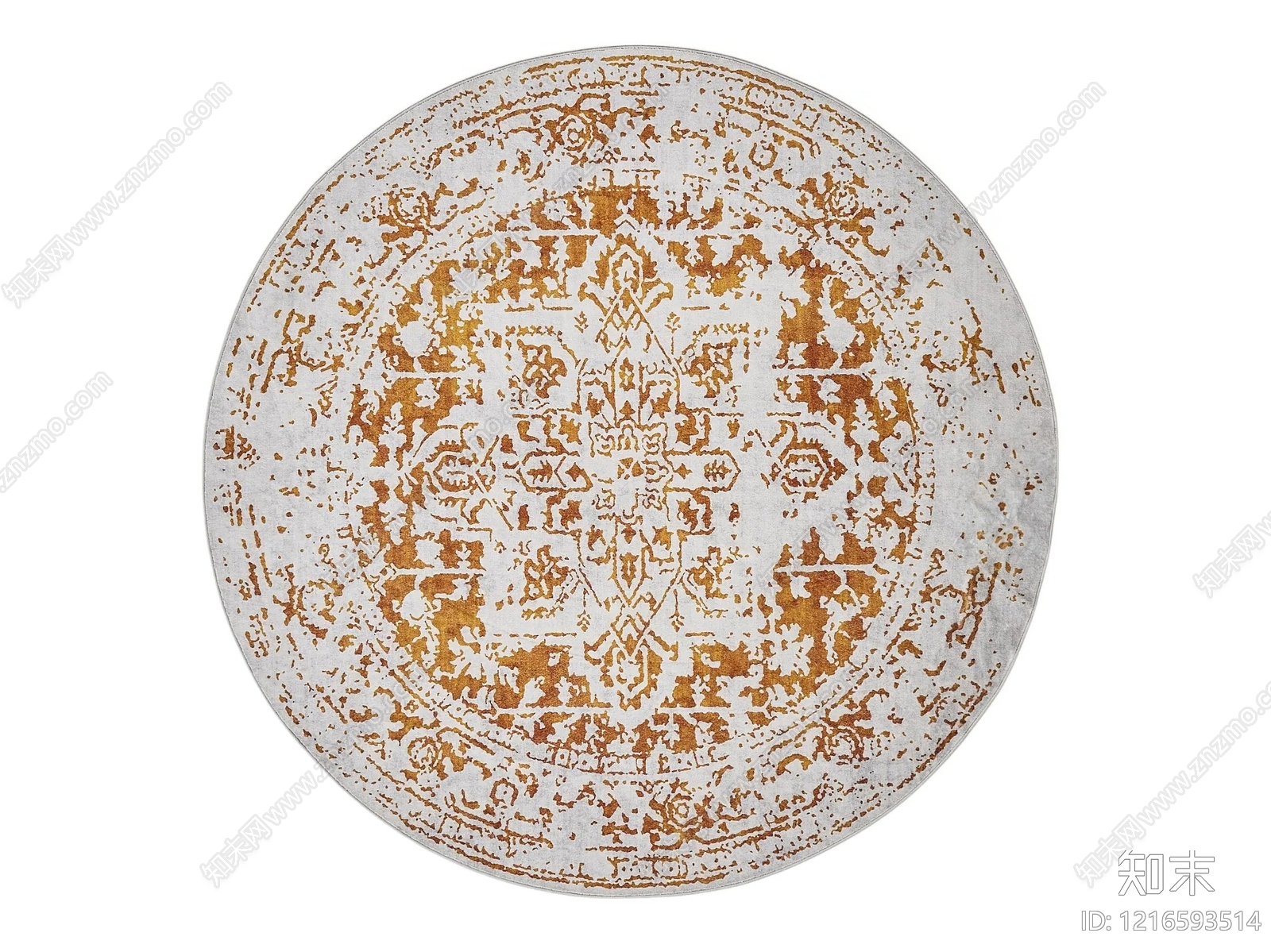 现代酒店地毯贴图下载【ID:1216593514】