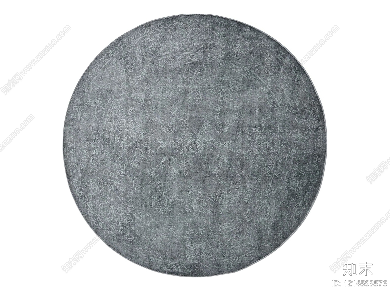 现代酒店地毯贴图下载【ID:1216593576】