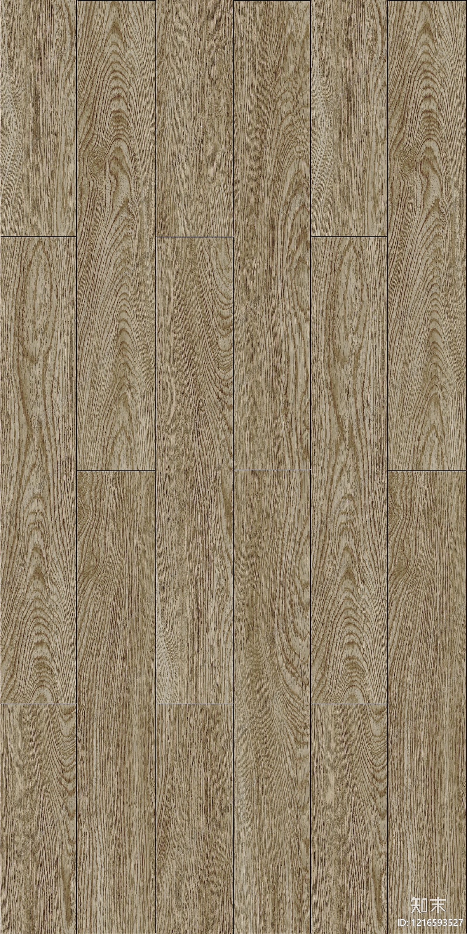 现代其他木地板贴图下载【ID:1216593527】