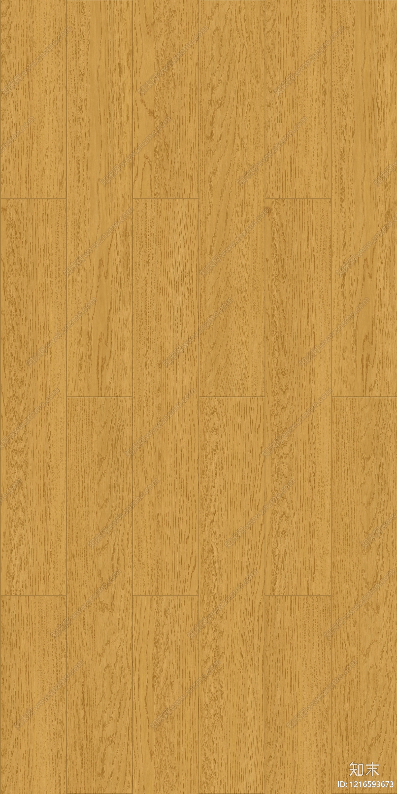 现代其他木地板贴图下载【ID:1216593673】