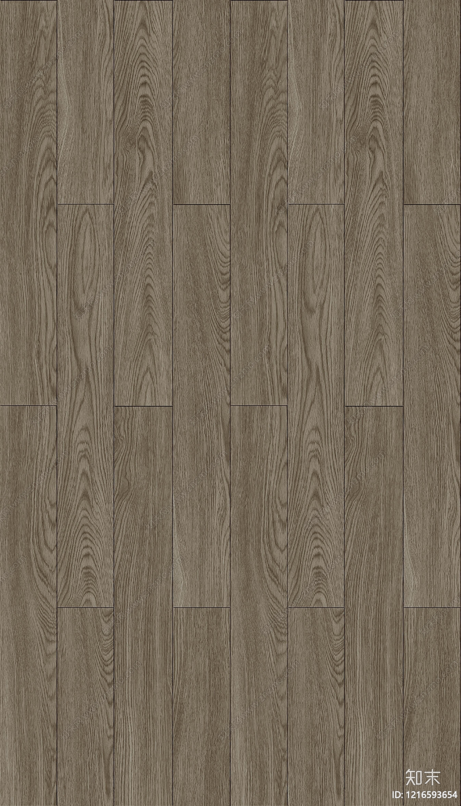现代其他木地板贴图下载【ID:1216593654】