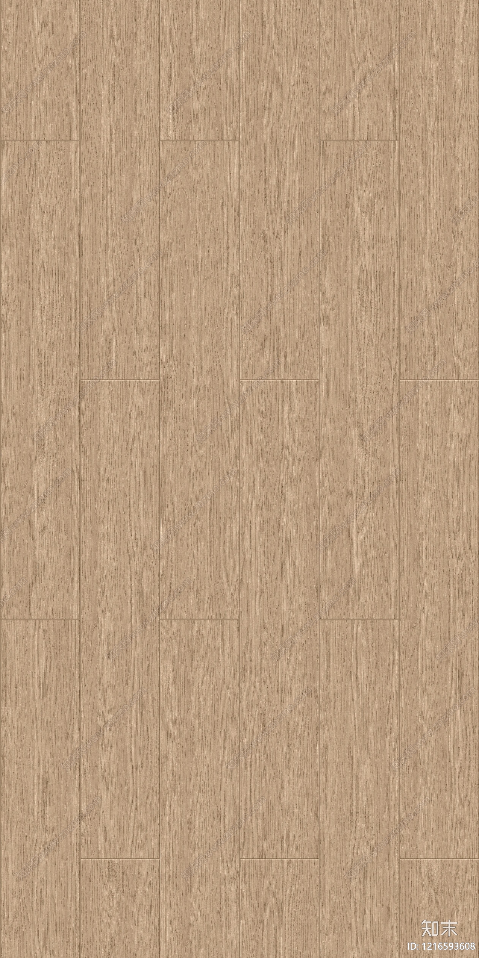 现代其他木地板贴图下载【ID:1216593608】