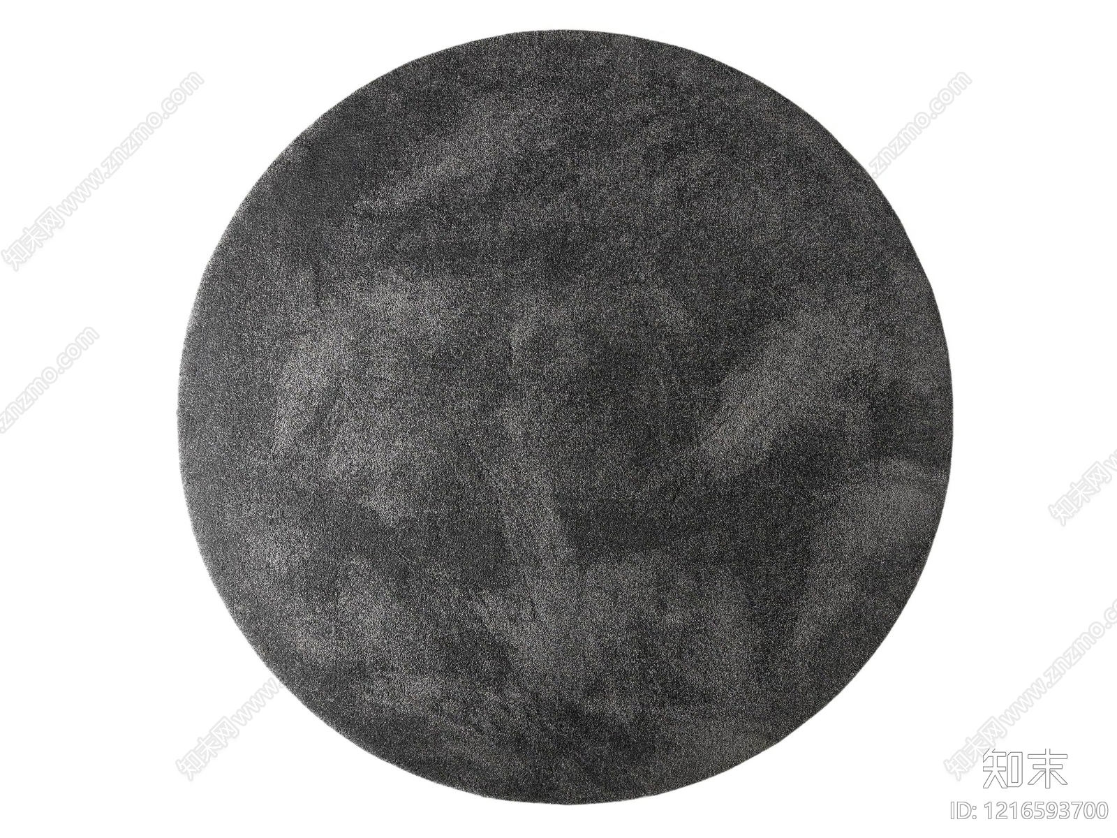 现代酒店地毯贴图下载【ID:1216593700】