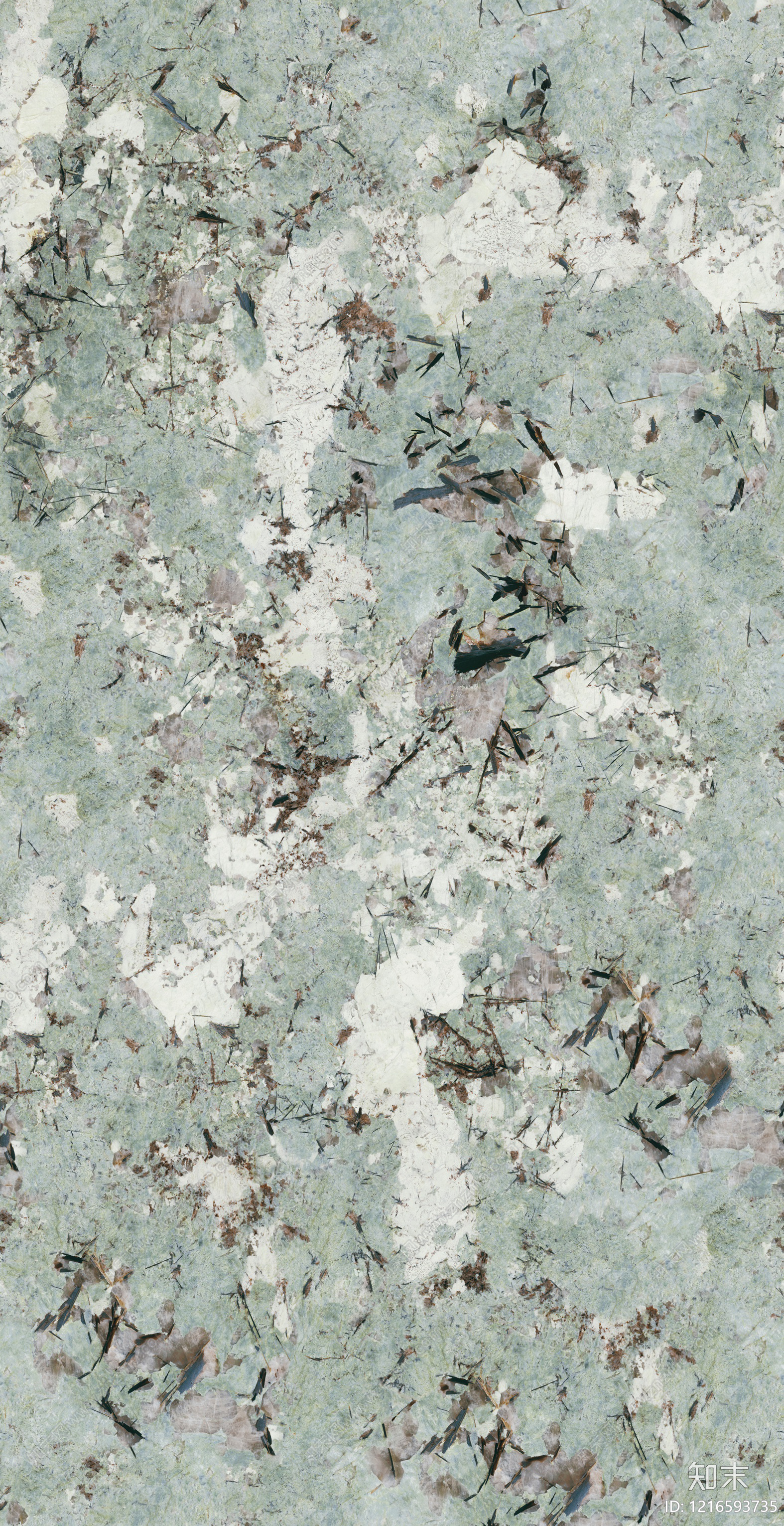 现代潘多拉大理石贴图下载【ID:1216593735】