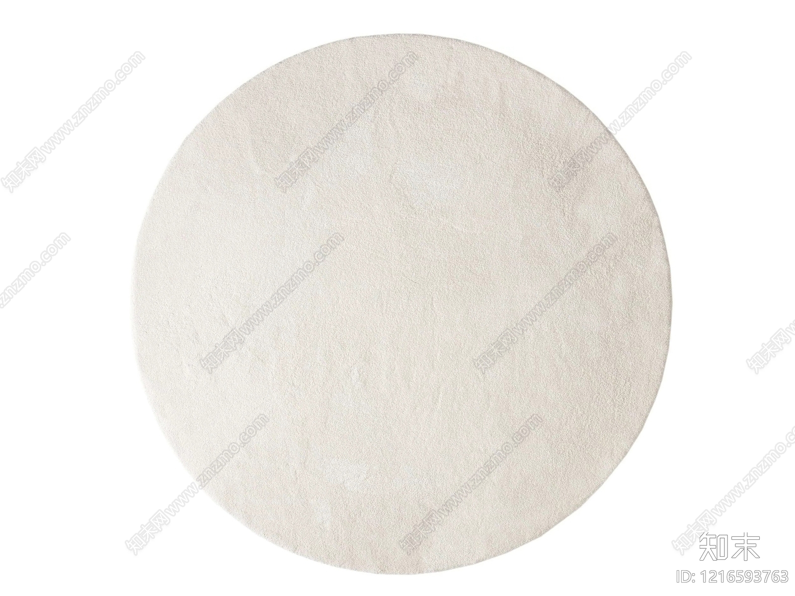 现代酒店地毯贴图下载【ID:1216593763】