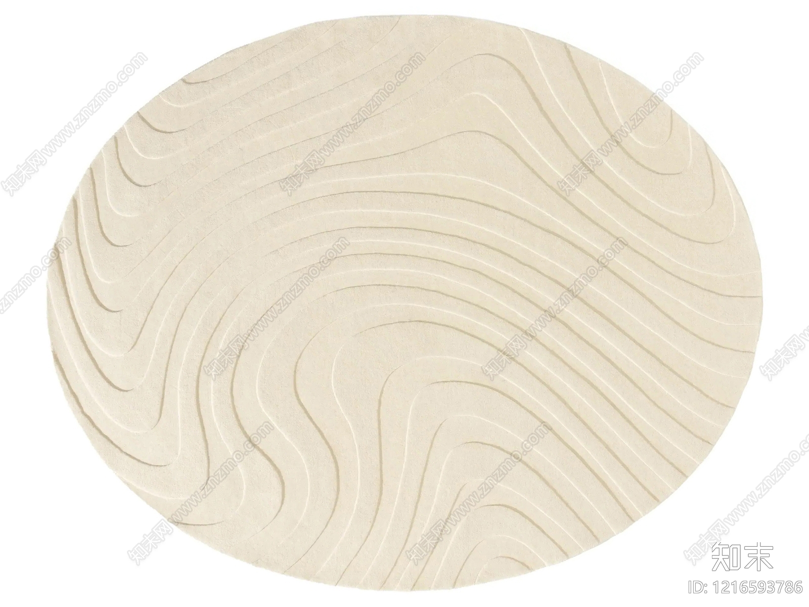 现代酒店地毯贴图下载【ID:1216593786】