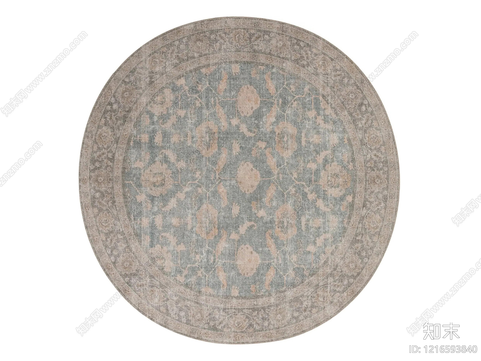 现代酒店地毯贴图下载【ID:1216593840】