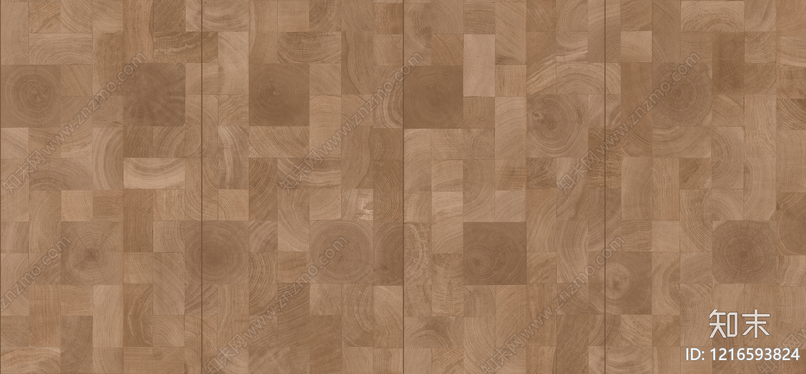 木质马赛克贴图下载【ID:1216593824】