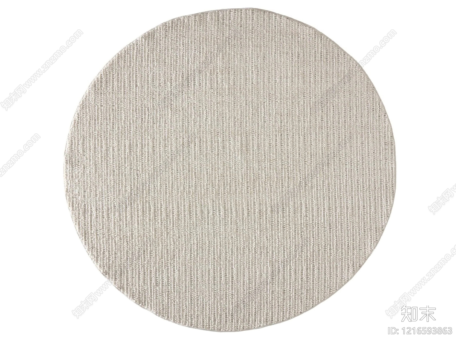 现代酒店地毯贴图下载【ID:1216593863】