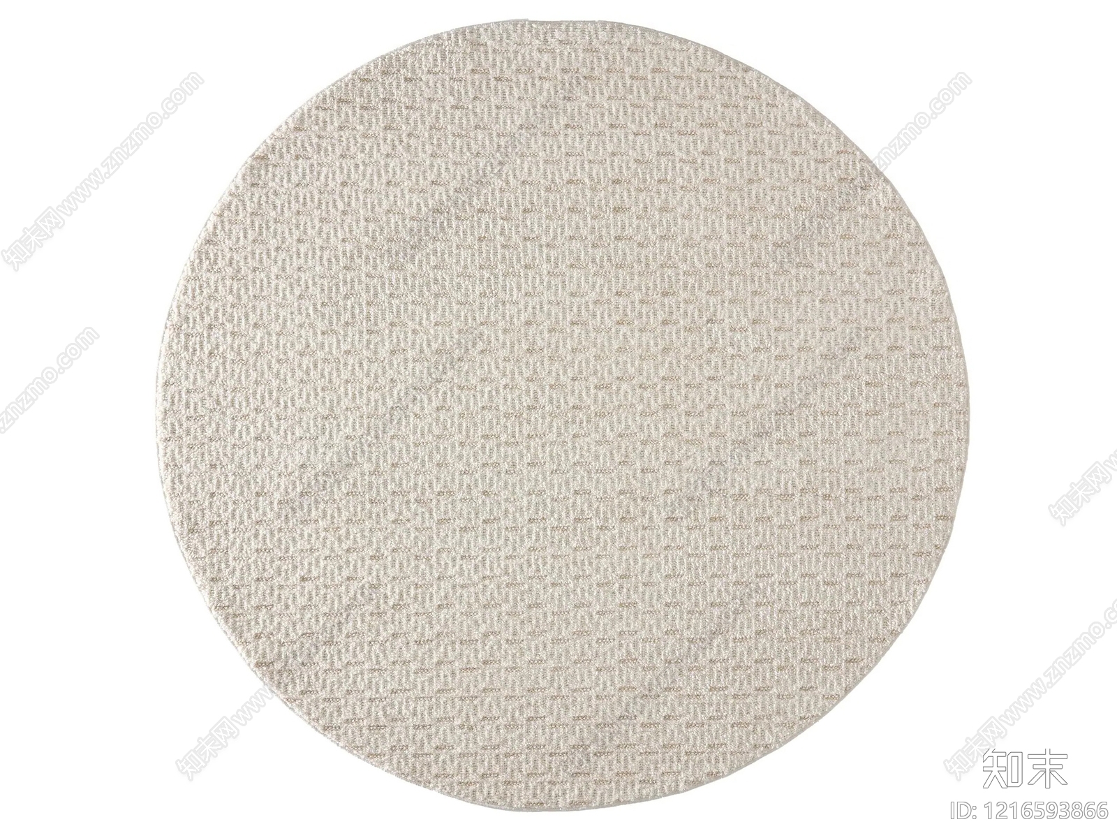 现代酒店地毯贴图下载【ID:1216593866】