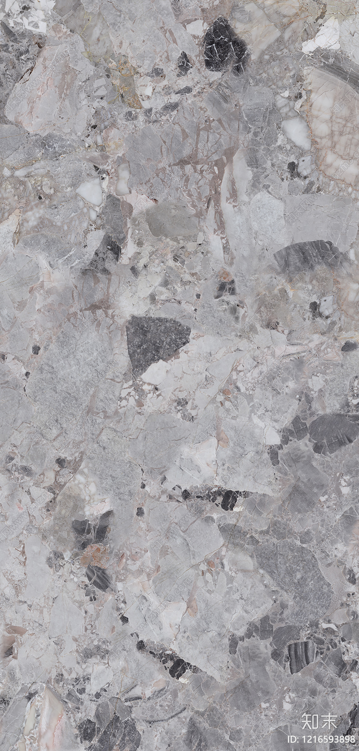 浅色大理石贴图下载【ID:1216593898】