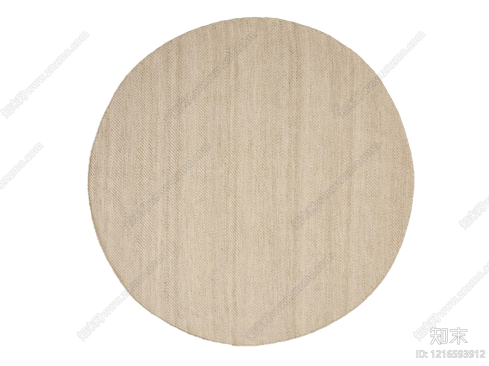 现代酒店地毯贴图下载【ID:1216593912】