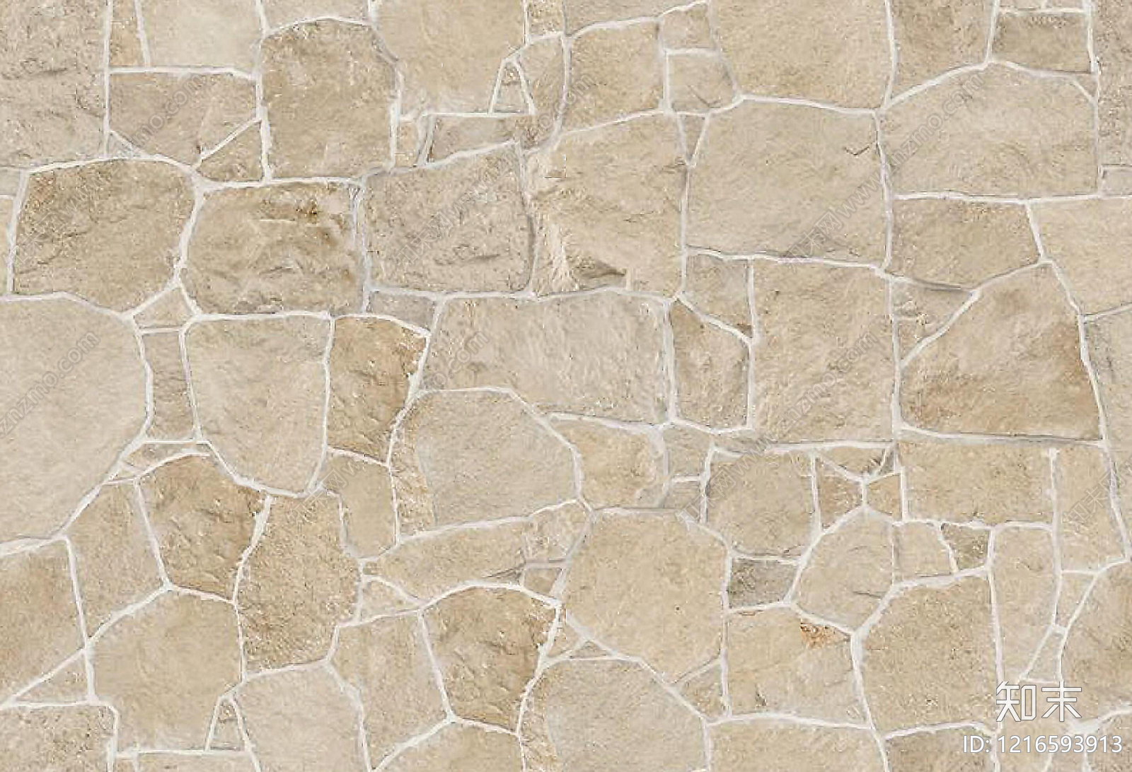 碎拼贴图下载【ID:1216593913】