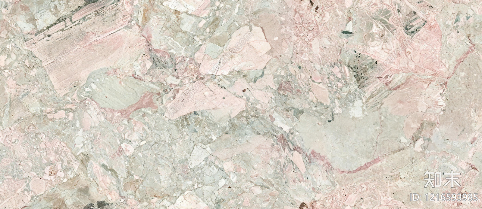 浅色大理石贴图下载【ID:1216593985】