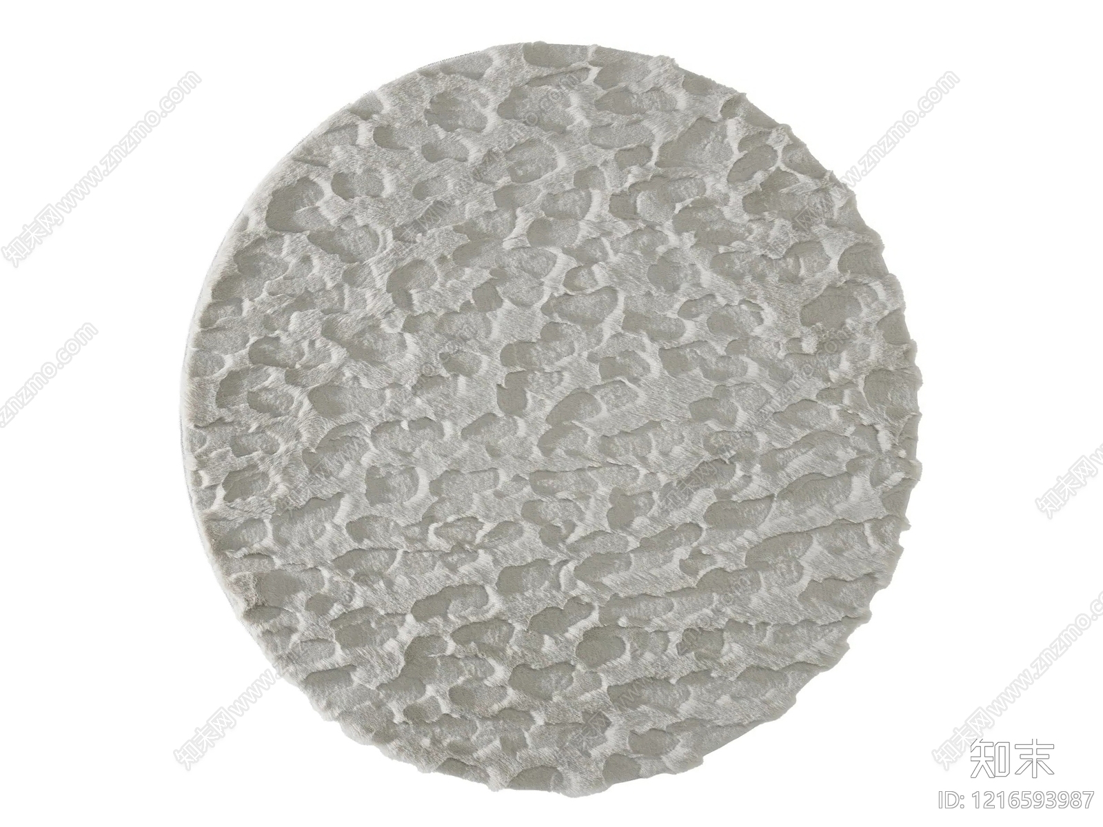 现代酒店地毯贴图下载【ID:1216593987】