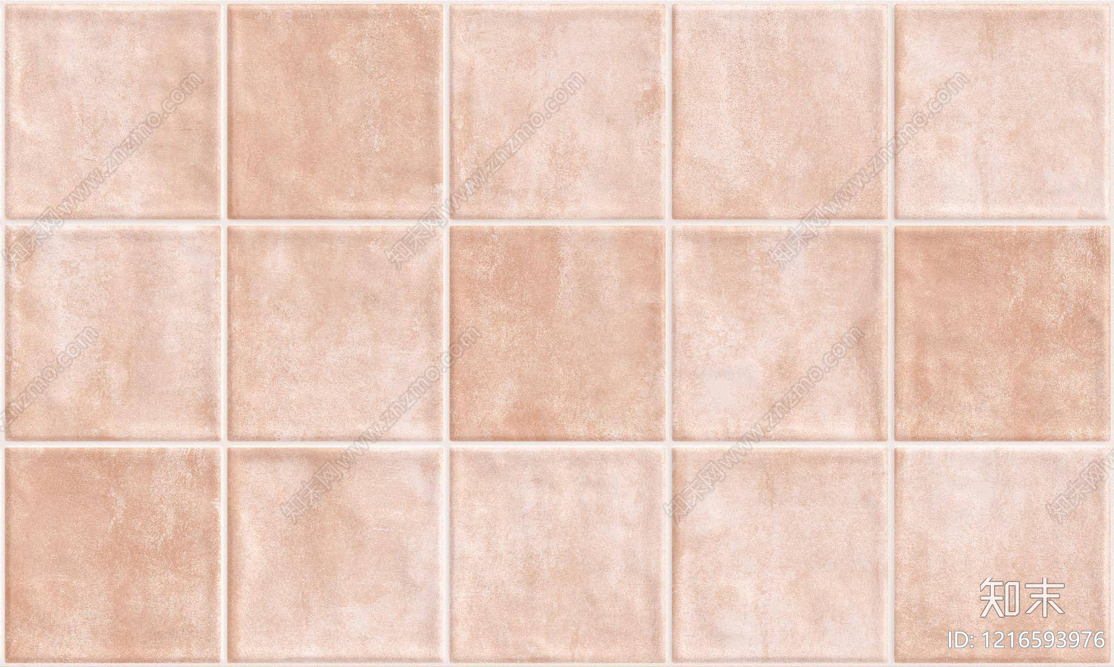 方砖贴图下载【ID:1216593976】
