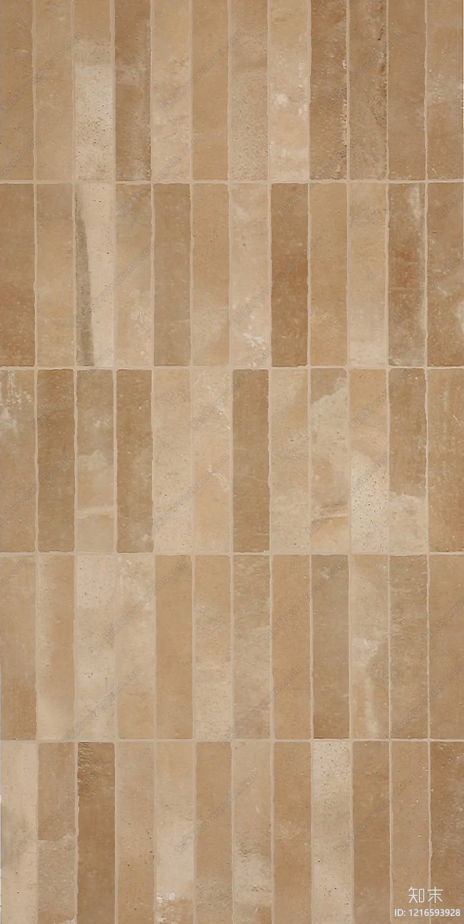陶瓷马赛克贴图下载【ID:1216593928】