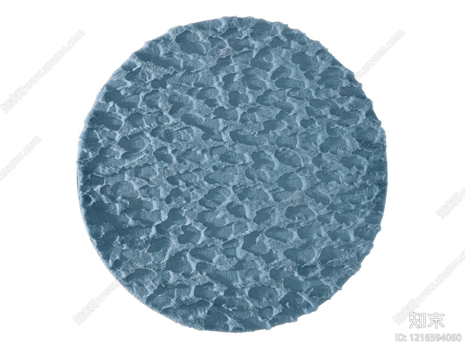 现代酒店地毯贴图下载【ID:1216594060】