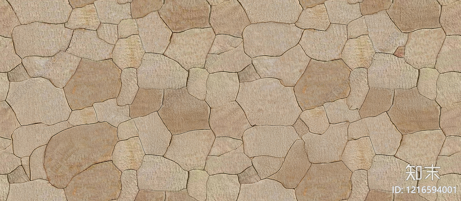 碎拼贴图下载【ID:1216594001】