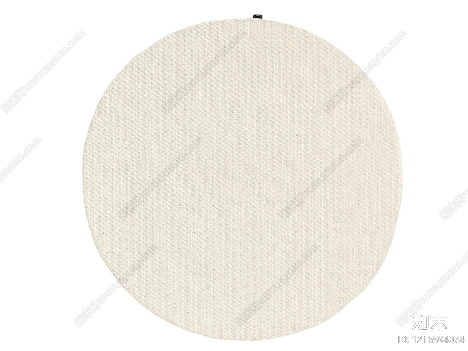 现代酒店地毯贴图下载【ID:1216594074】