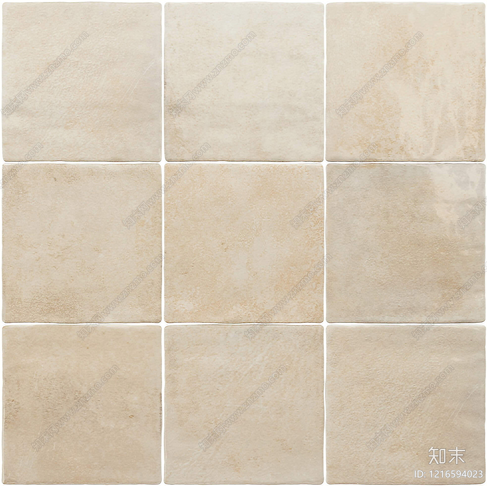 方砖贴图下载【ID:1216594023】