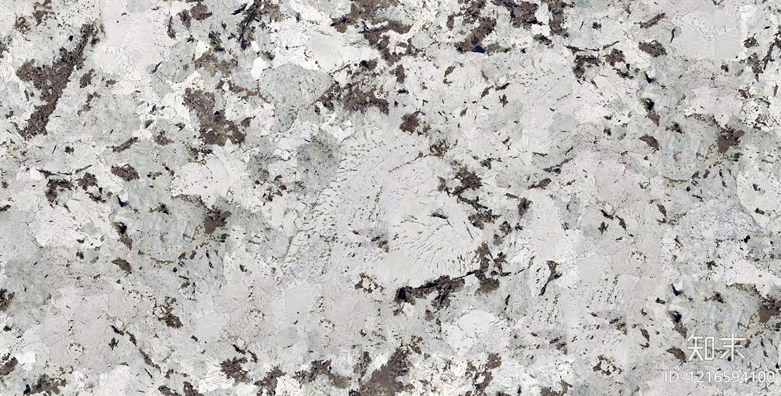 潘多拉大理石贴图下载【ID:1216594100】