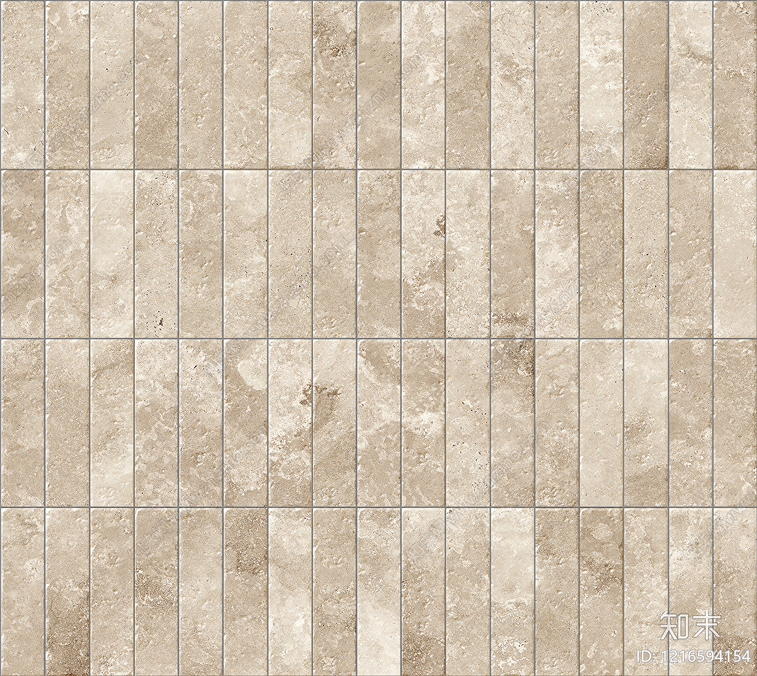 陶瓷马赛克贴图下载【ID:1216594154】