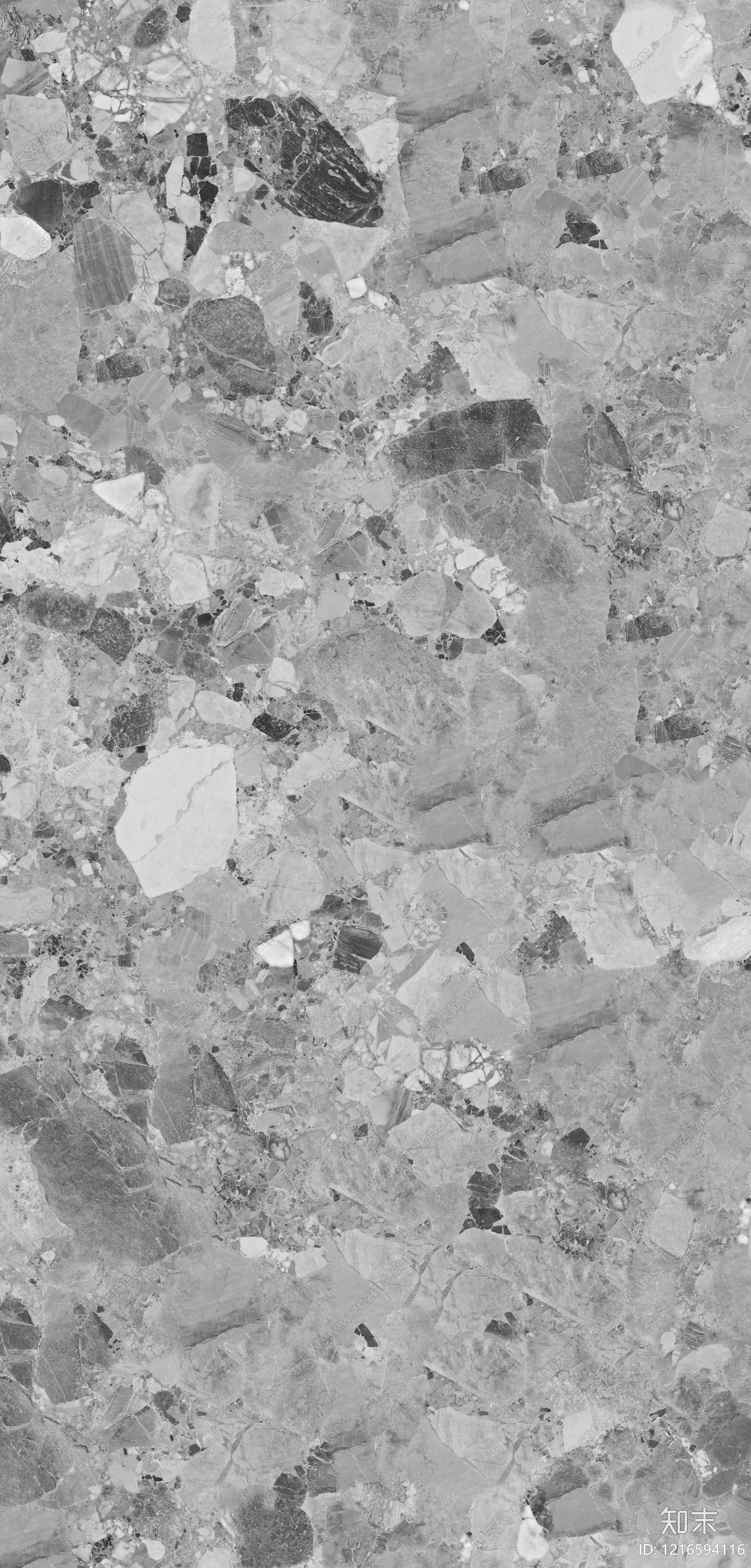大理石石材贴图下载【ID:1216594116】