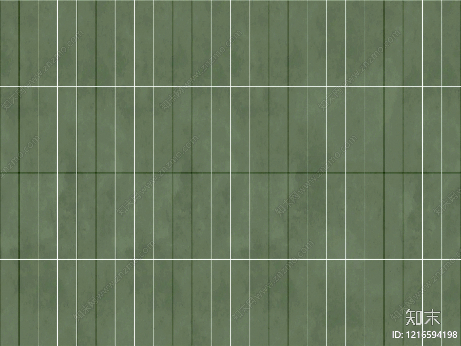 条形砖贴图下载【ID:1216594198】