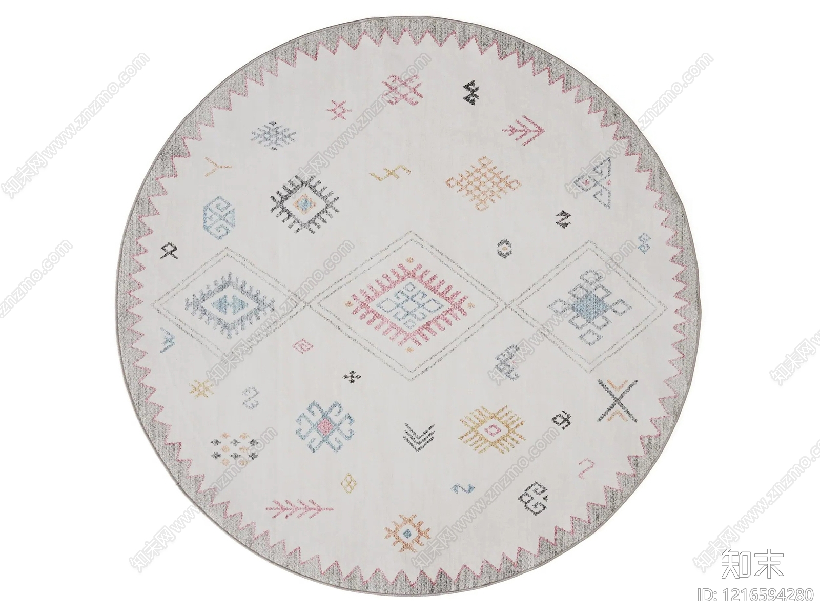 现代酒店地毯贴图下载【ID:1216594280】