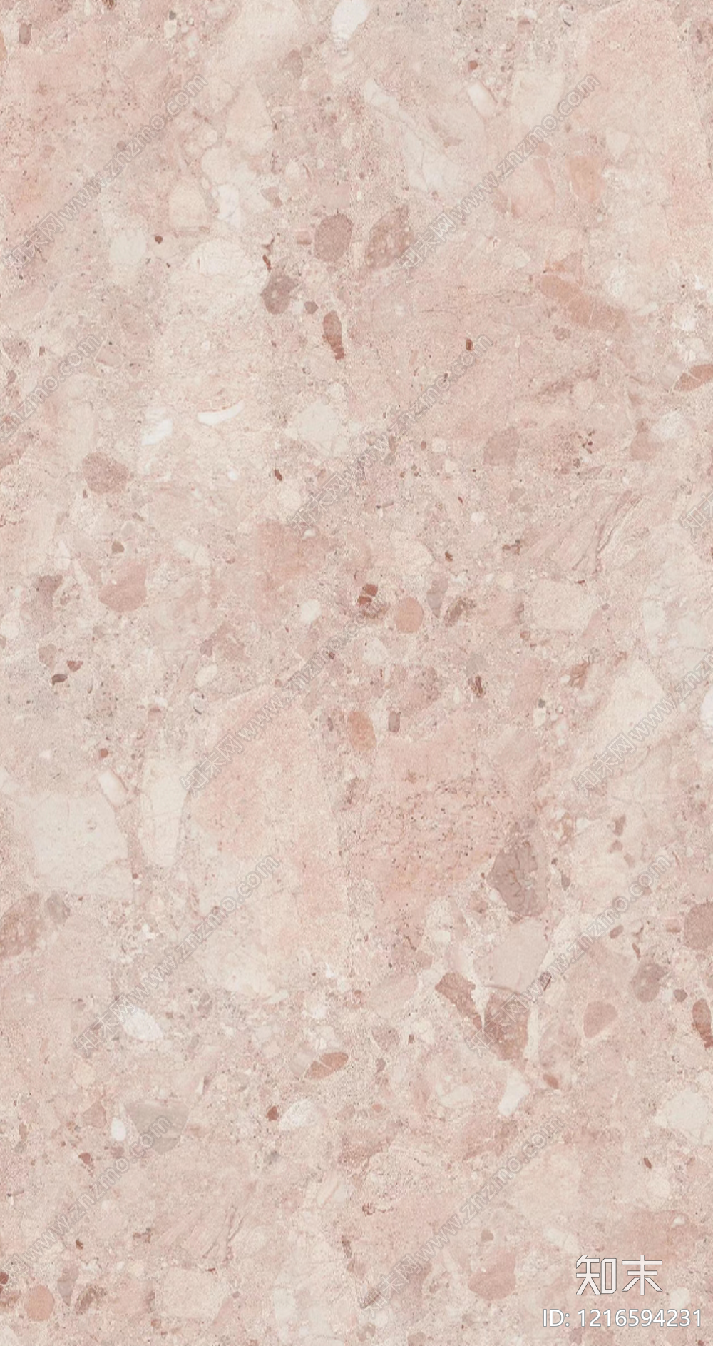 浅色大理石贴图下载【ID:1216594231】