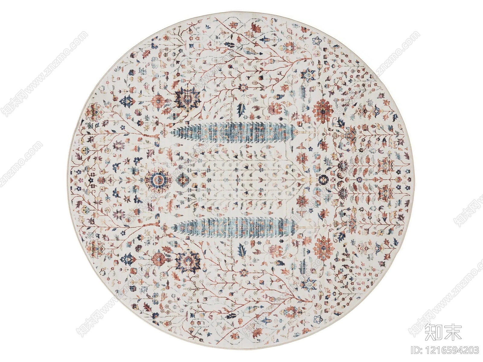 现代酒店地毯贴图下载【ID:1216594203】