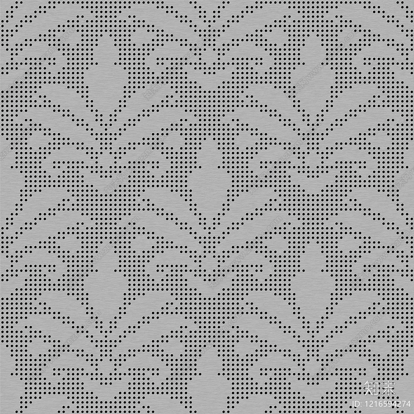 现代铝塑复合板贴图下载【ID:1216594274】