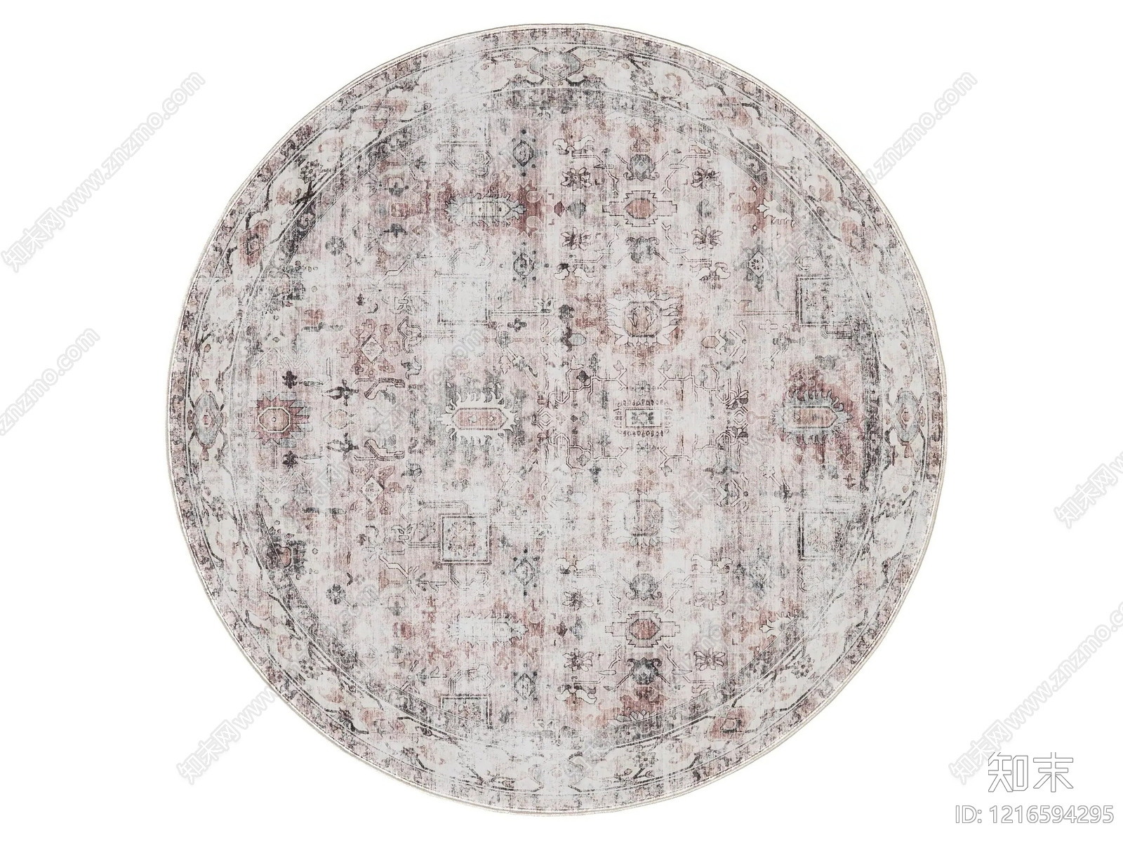 现代酒店地毯贴图下载【ID:1216594295】