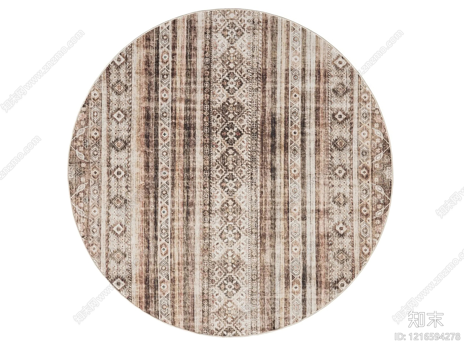 现代酒店地毯贴图下载【ID:1216594278】