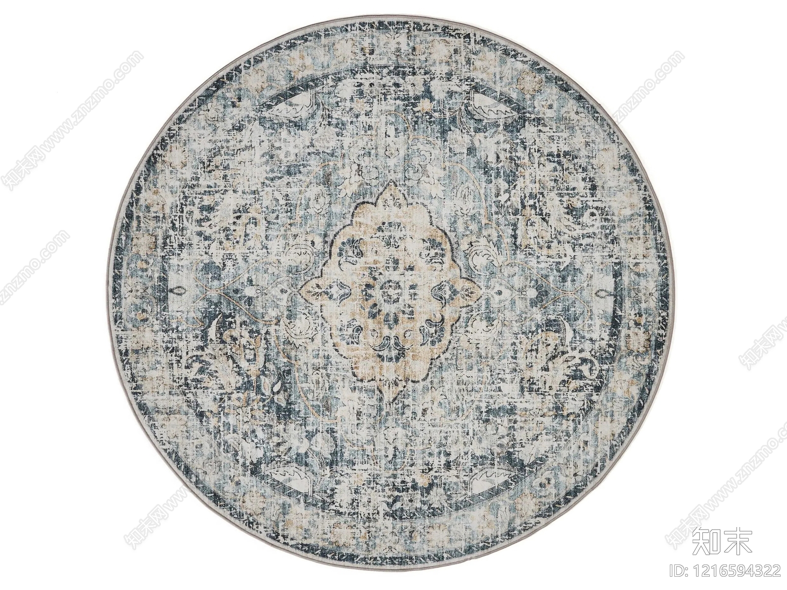 现代酒店地毯贴图下载【ID:1216594322】