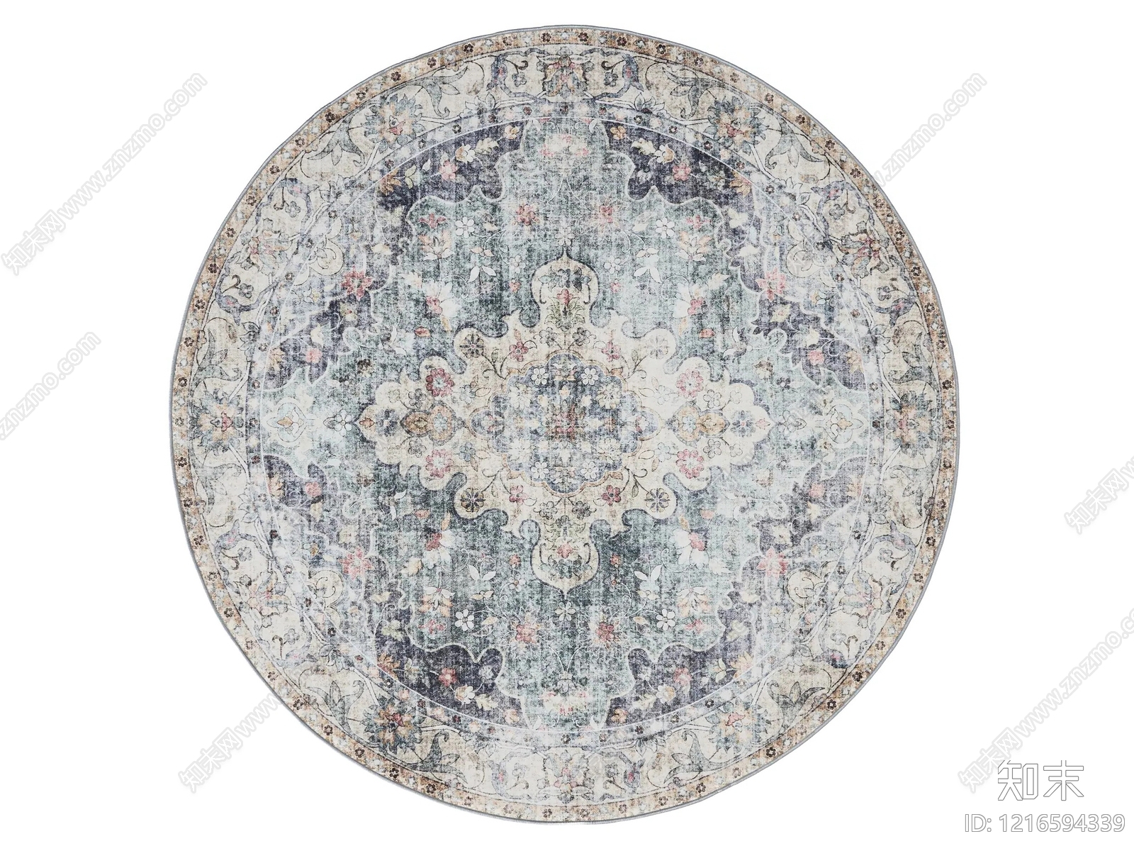 现代酒店地毯贴图下载【ID:1216594339】