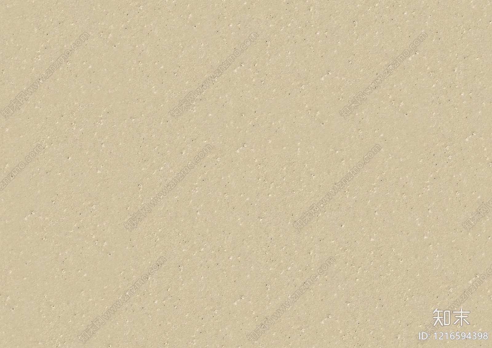 现代装饰混凝土贴图下载【ID:1216594398】