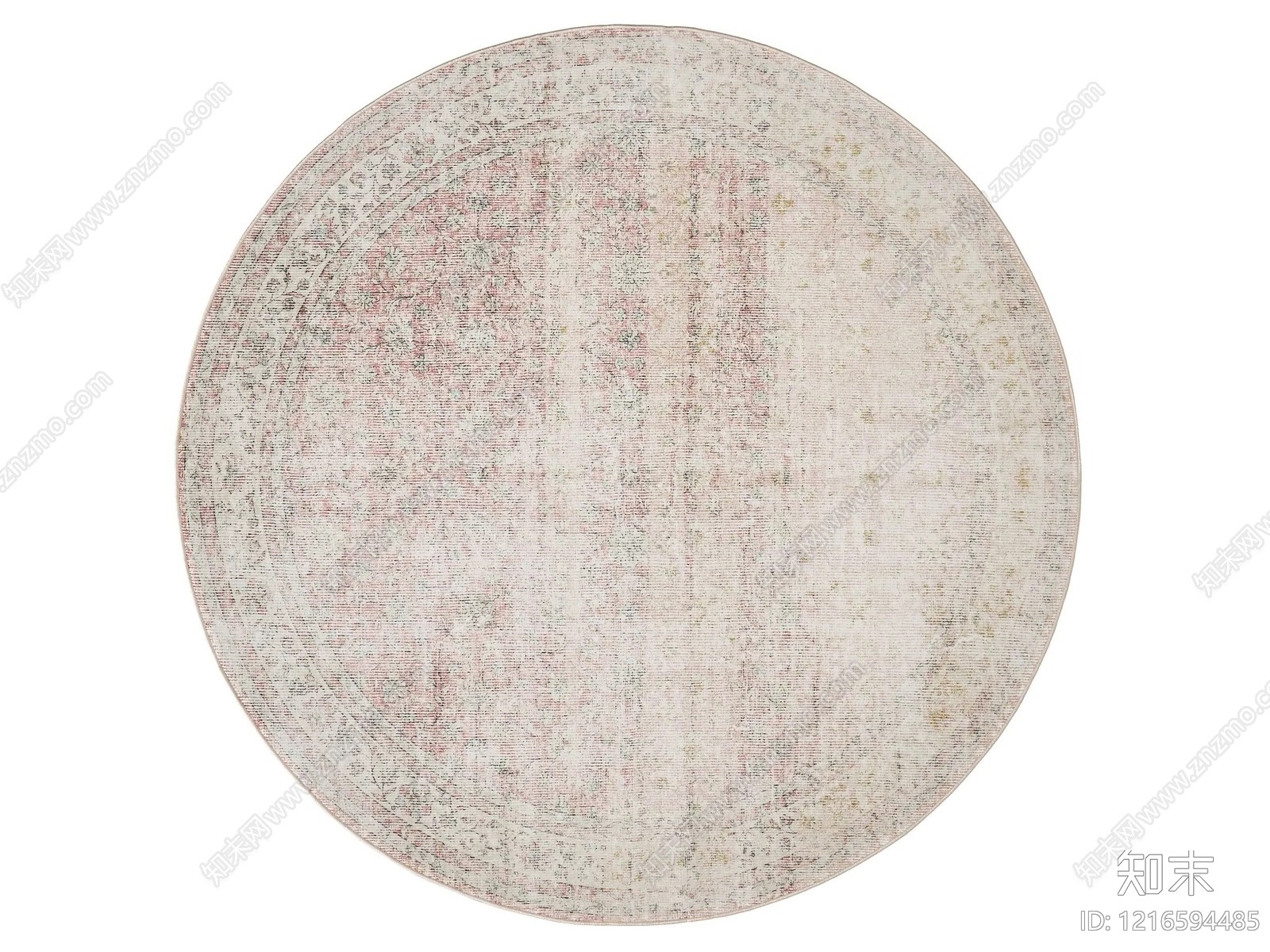 现代酒店地毯贴图下载【ID:1216594485】