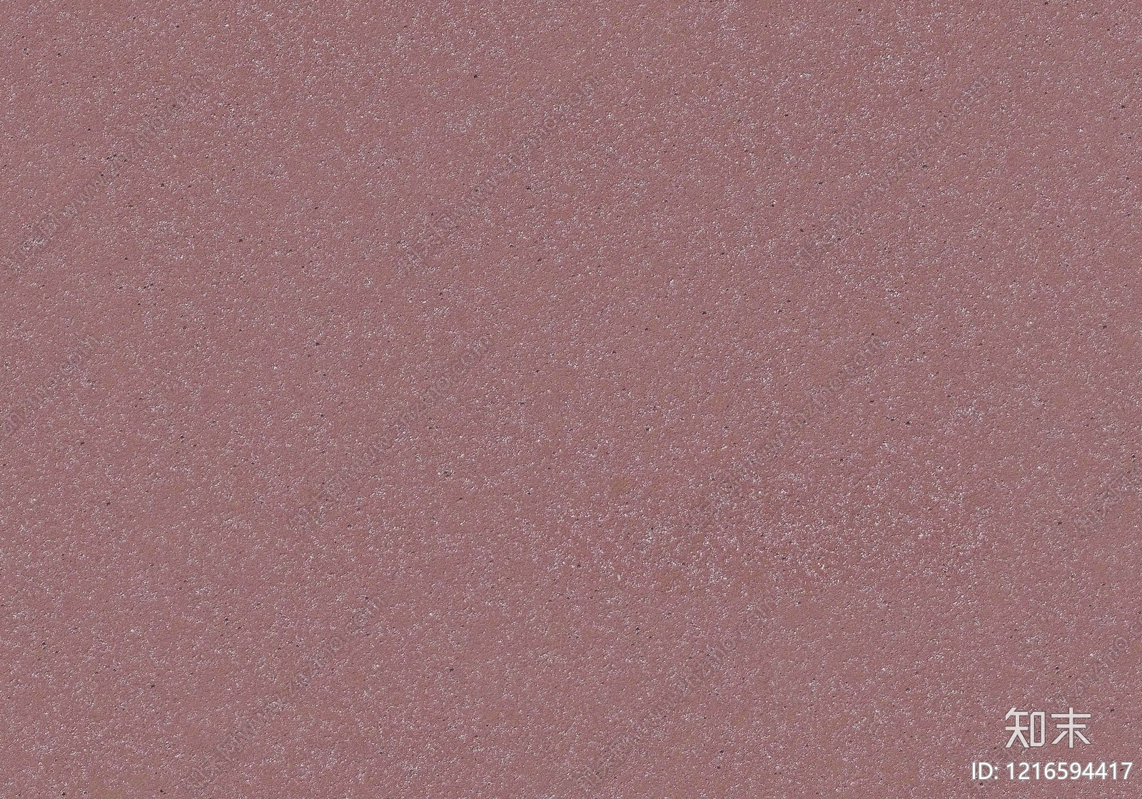 现代装饰混凝土贴图下载【ID:1216594417】