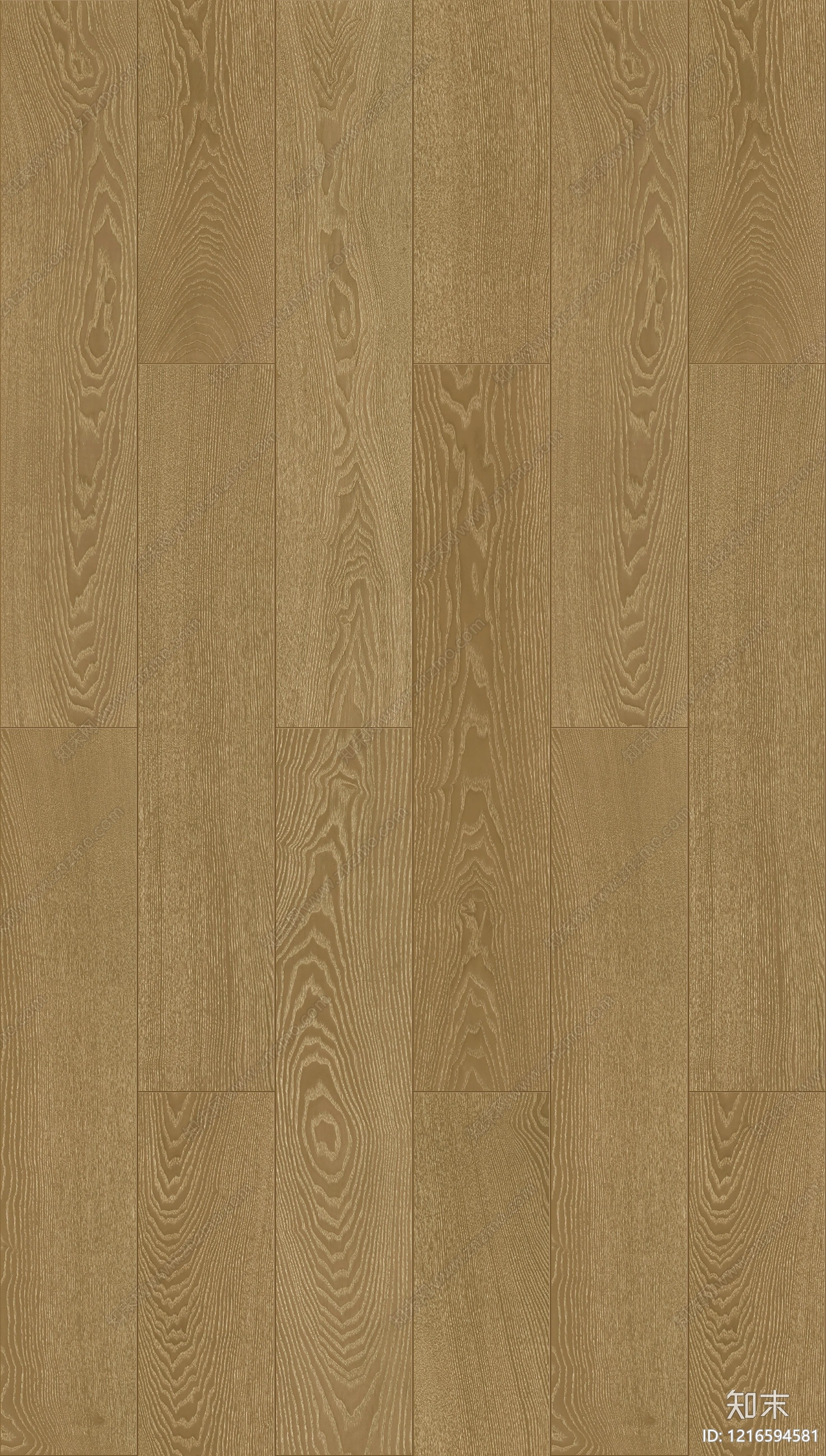 现代其他木地板贴图下载【ID:1216594581】